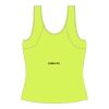 womens athletic shirt uni Thumbnail