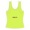 womens athletic shirt uni Thumbnail