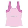 womens athletic shirt  mix Thumbnail