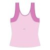 womens athletic shirt  mix Thumbnail