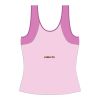 womens athletic shirt  mix Thumbnail