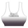 womens athletic top gradient Thumbnail